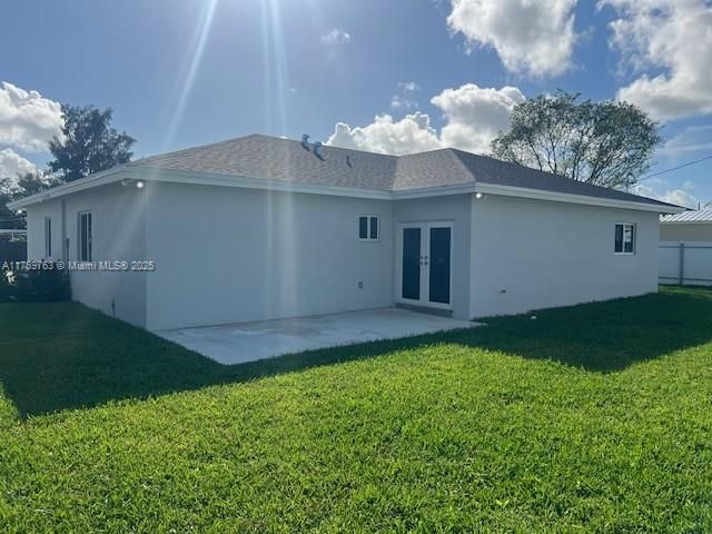 Recently Sold: $655,000 (4 beds, 3 baths, 1243 Square Feet)