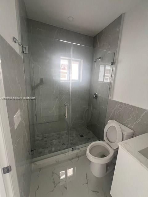 Recently Sold: $655,000 (4 beds, 3 baths, 1243 Square Feet)