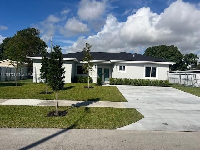 Recently Sold: $655,000 (4 beds, 3 baths, 1243 Square Feet)