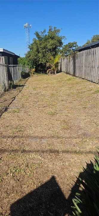 На продажу: $85,000 (1,803.00 acres)