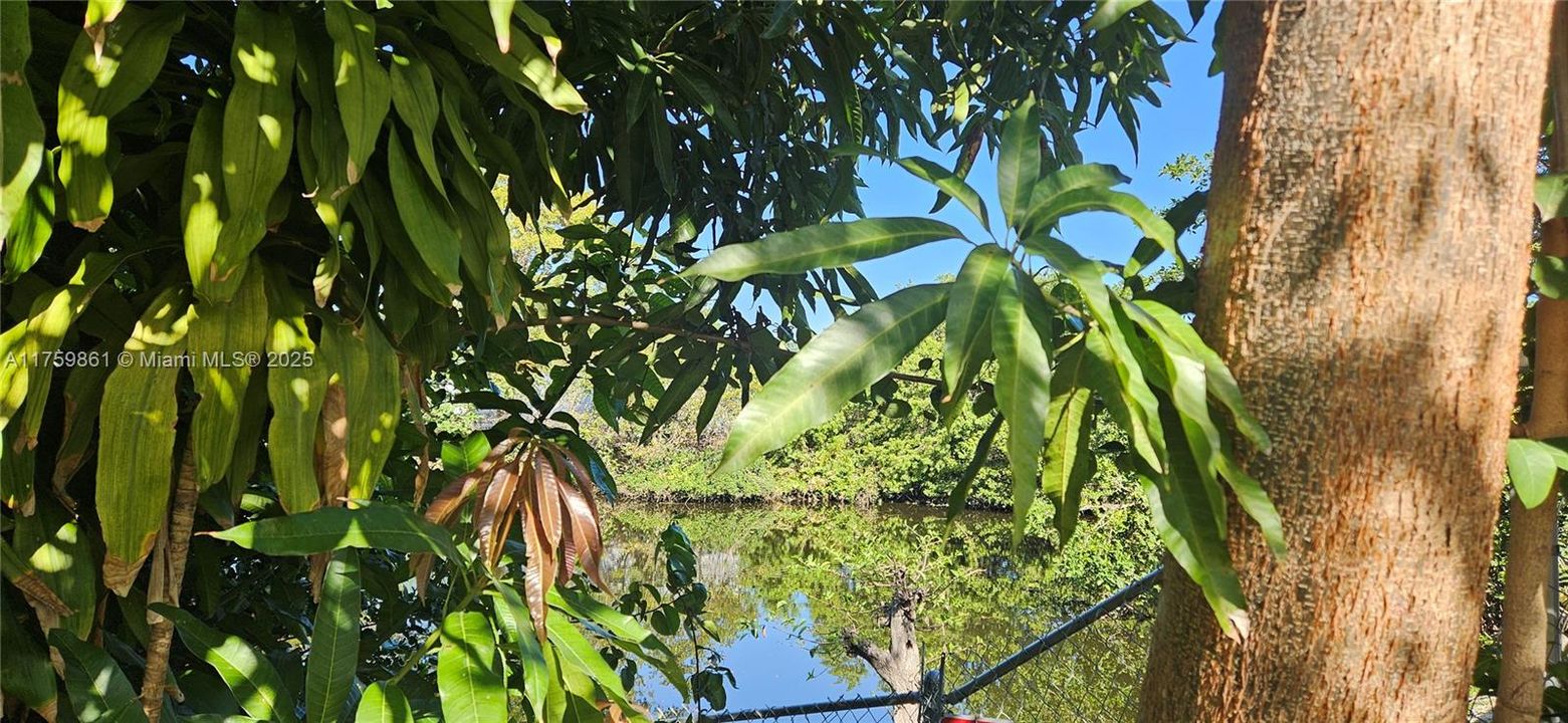 На продажу: $85,000 (1,803.00 acres)