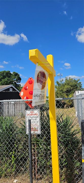 На продажу: $85,000 (1,803.00 acres)