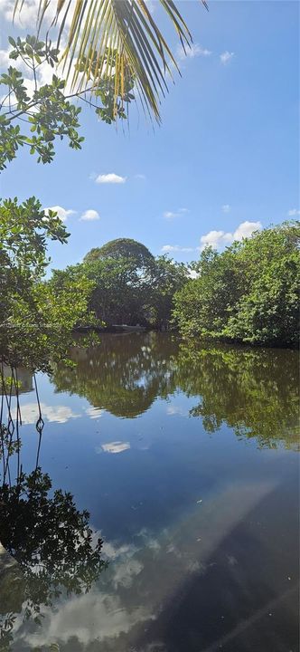 На продажу: $85,000 (1,803.00 acres)