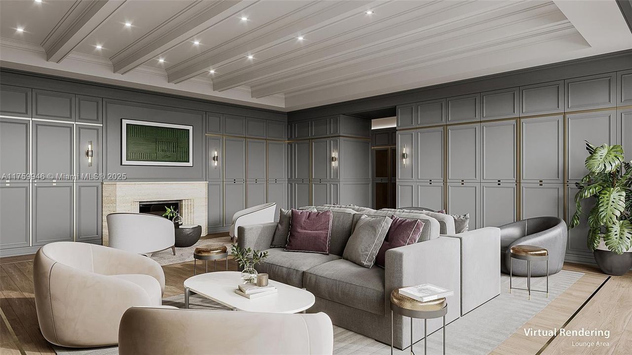 For Sale: $4,100,000 (3 beds, 4 baths, 3400 Square Feet)