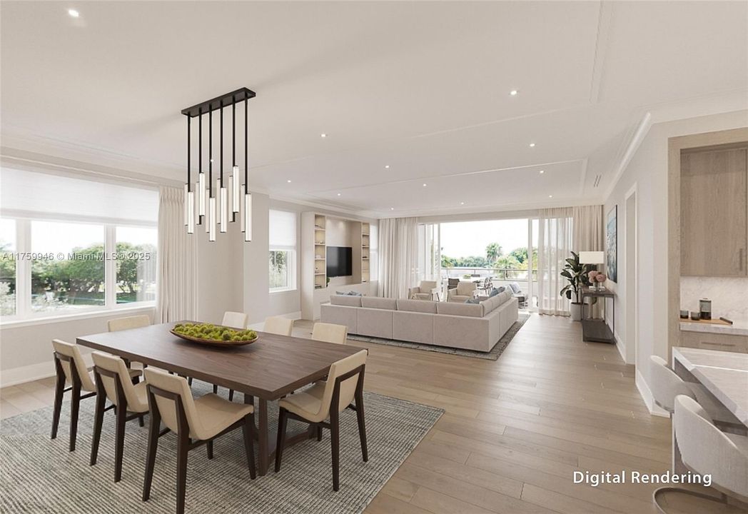 For Sale: $4,100,000 (3 beds, 4 baths, 3400 Square Feet)