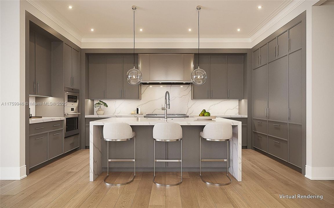 For Sale: $4,100,000 (3 beds, 4 baths, 3400 Square Feet)