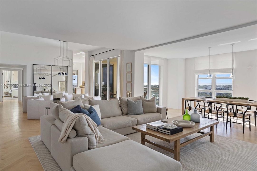 Recently Sold: $4,850,000 (3 beds, 4 baths, 2950 Square Feet)