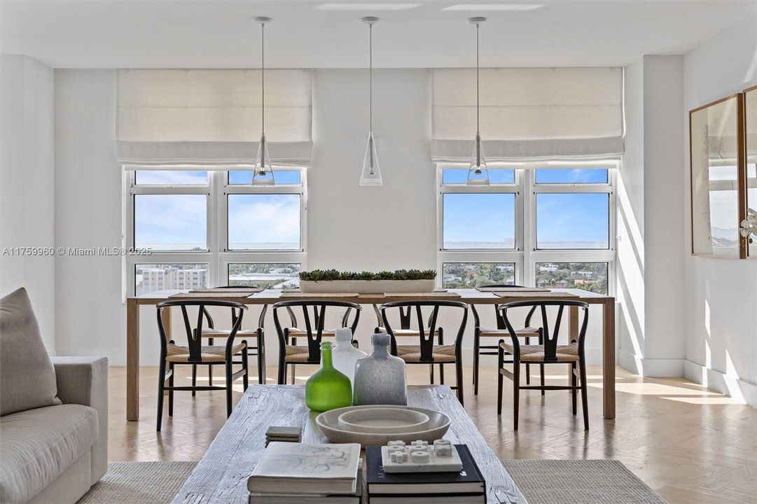 Recently Sold: $4,850,000 (3 beds, 4 baths, 2950 Square Feet)