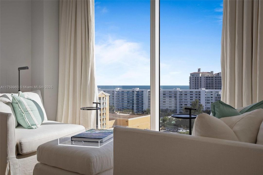 Recently Sold: $4,850,000 (3 beds, 4 baths, 2950 Square Feet)