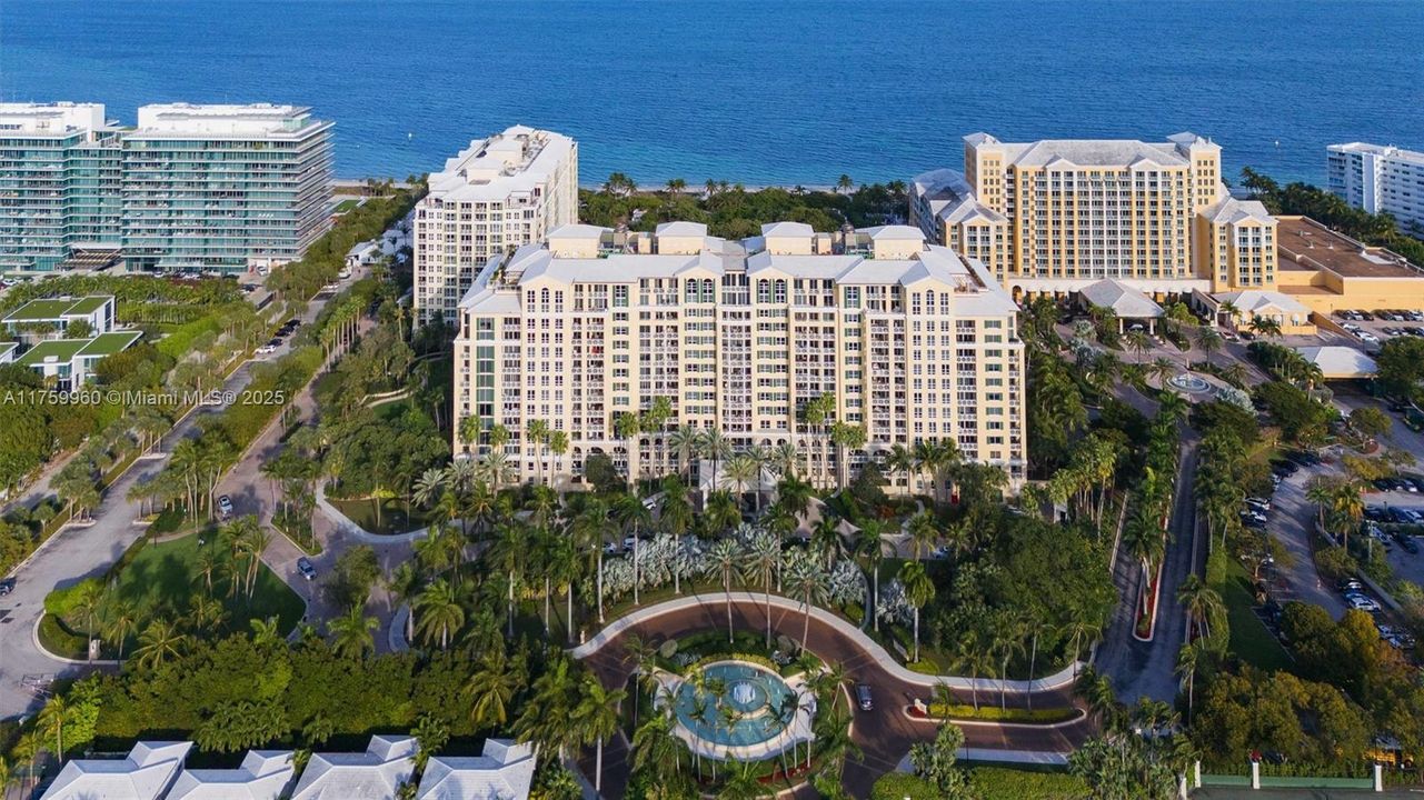 Recently Sold: $4,850,000 (3 beds, 4 baths, 2950 Square Feet)