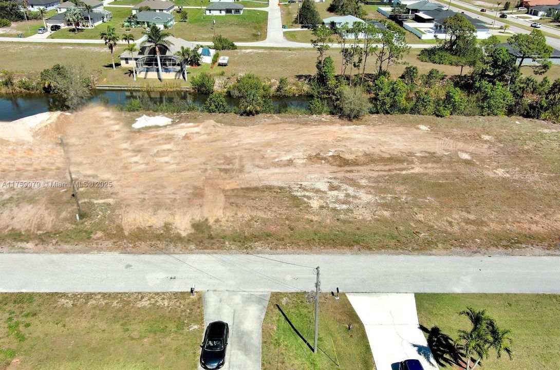 For Sale: $150,000 (0.35 acres)