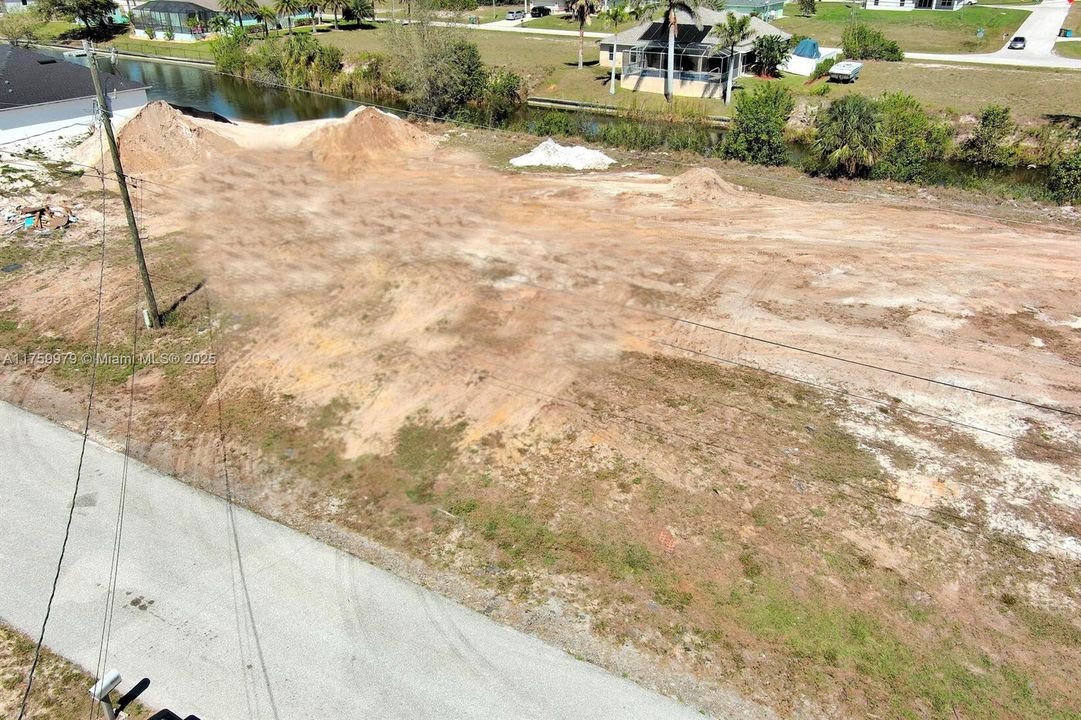 For Sale: $150,000 (0.35 acres)