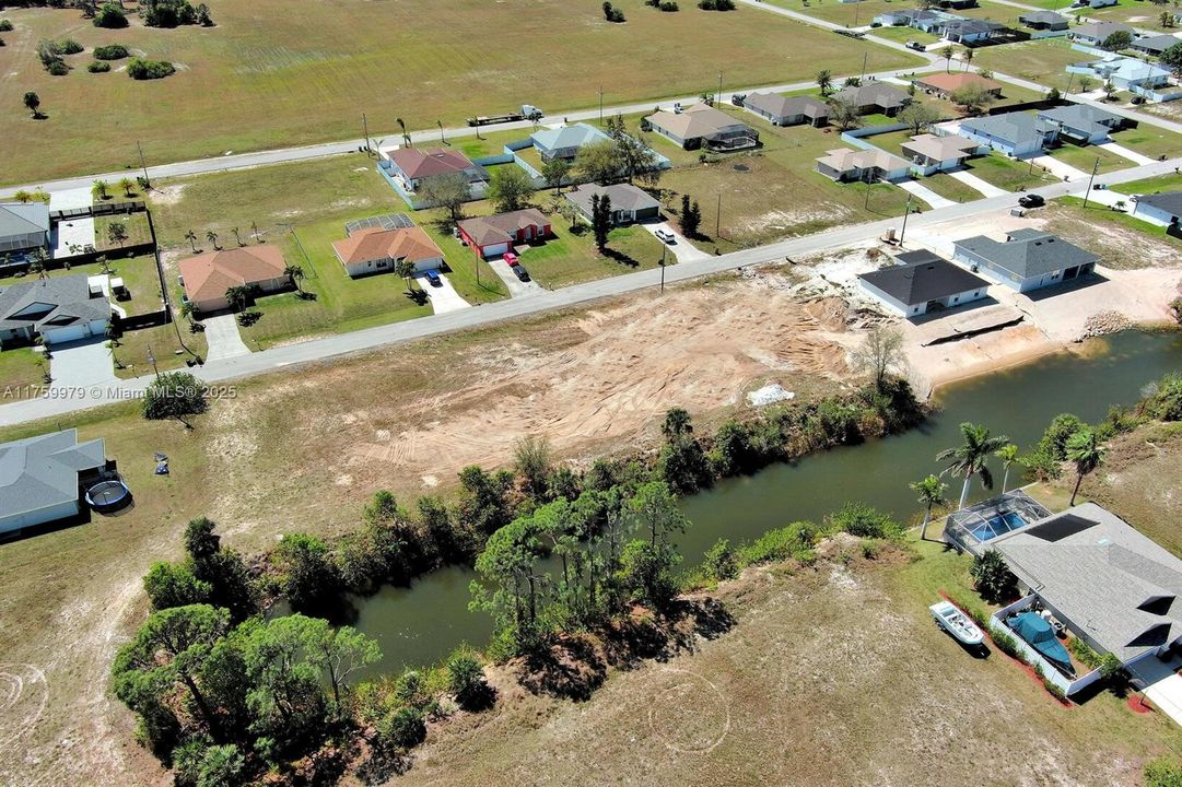 For Sale: $150,000 (0.35 acres)