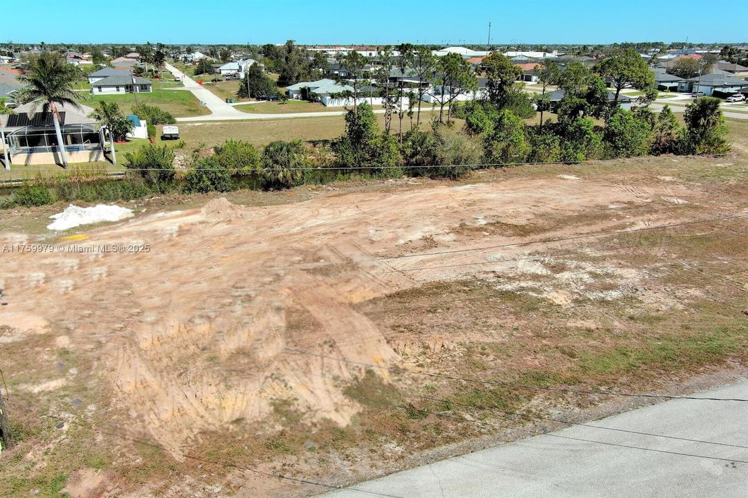 For Sale: $150,000 (0.35 acres)