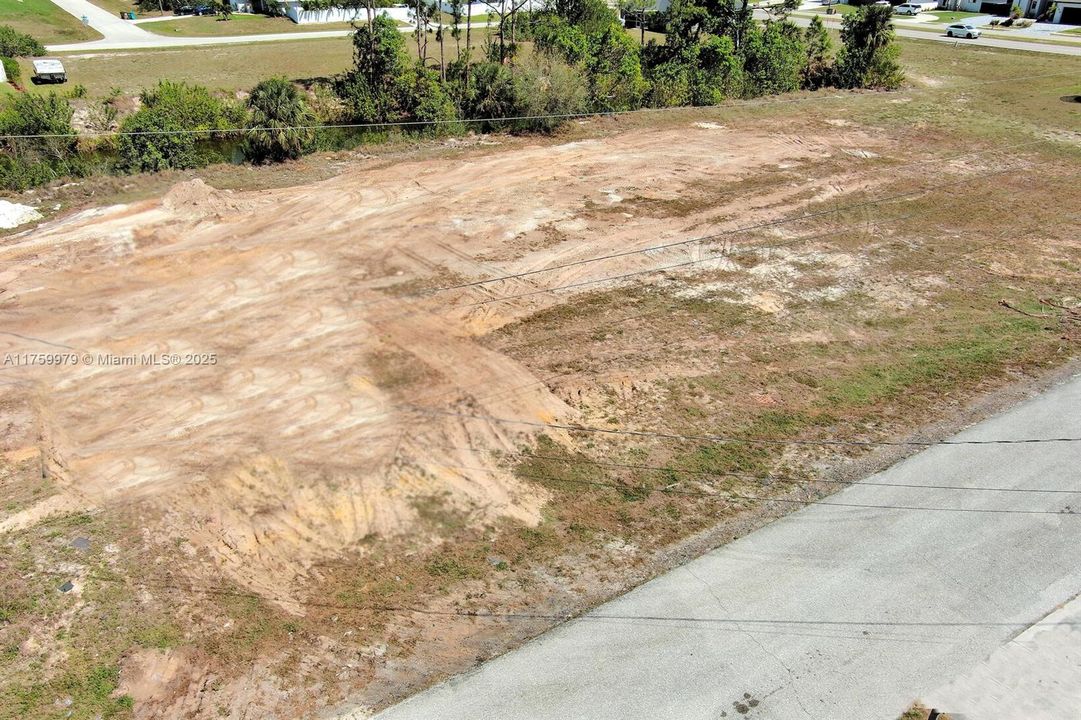 For Sale: $150,000 (0.35 acres)