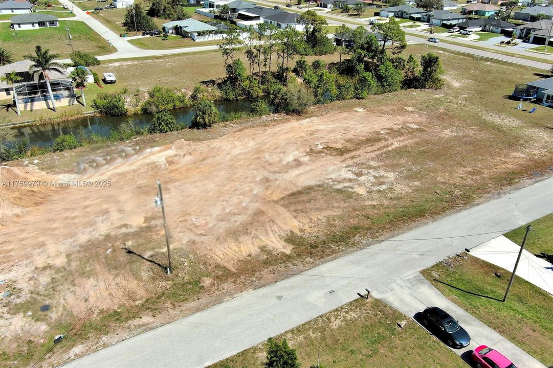 For Sale: $150,000 (0.35 acres)