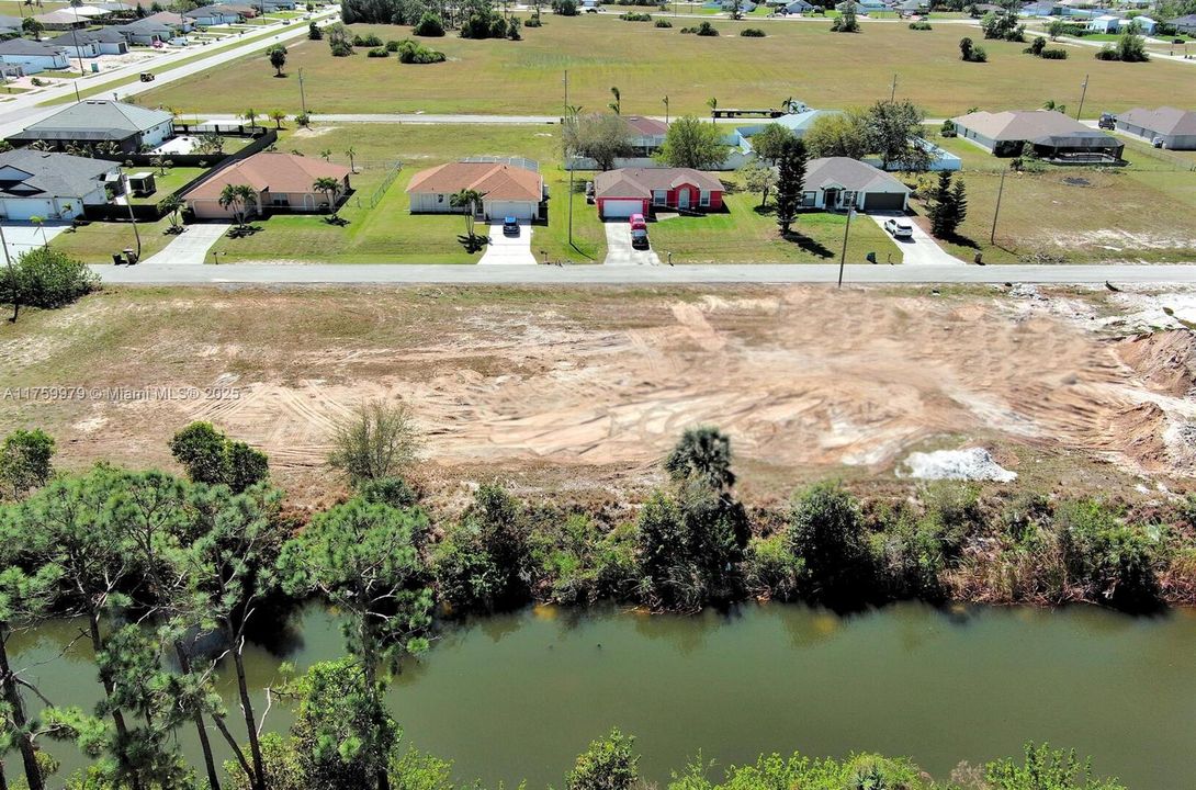 For Sale: $150,000 (0.35 acres)