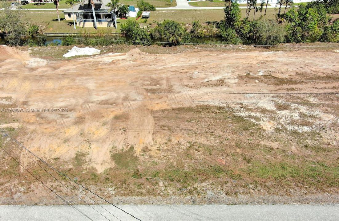 For Sale: $150,000 (0.35 acres)