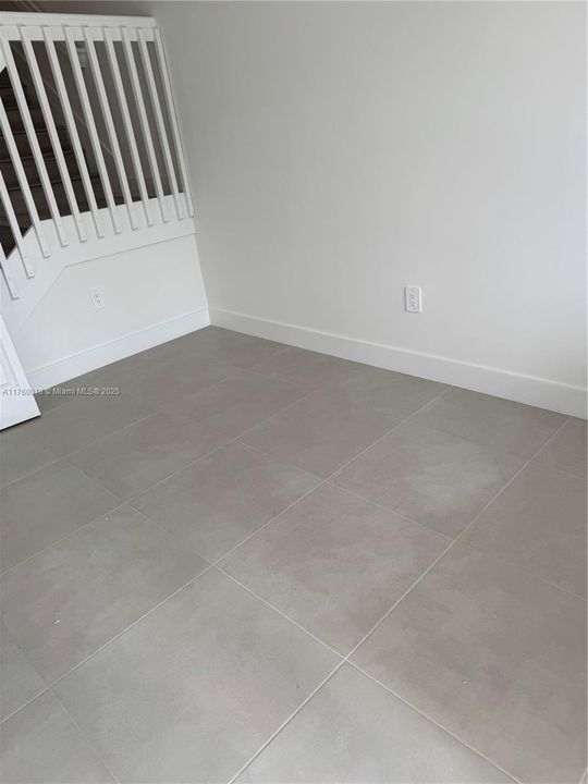 Recently Sold: $318,000 (3 beds, 2 baths, 0 Square Feet)