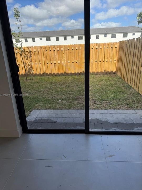 Recently Sold: $318,000 (3 beds, 2 baths, 0 Square Feet)