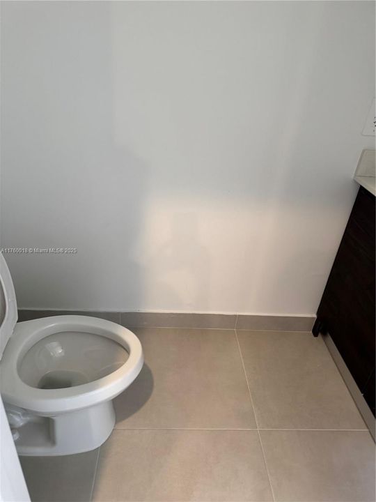 Recently Sold: $318,000 (3 beds, 2 baths, 0 Square Feet)