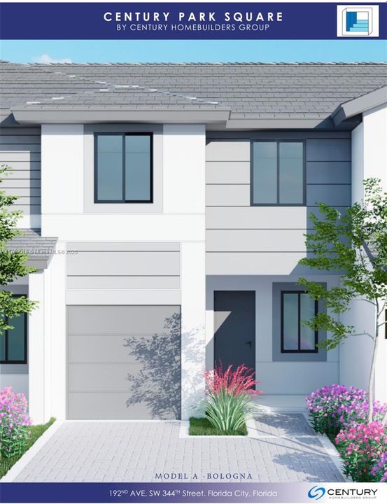 Recently Sold: $318,000 (3 beds, 2 baths, 0 Square Feet)