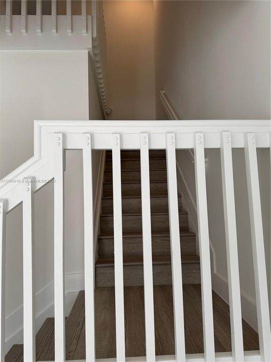 Recently Sold: $318,000 (3 beds, 2 baths, 0 Square Feet)