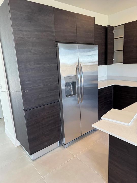 Recently Sold: $318,000 (3 beds, 2 baths, 0 Square Feet)