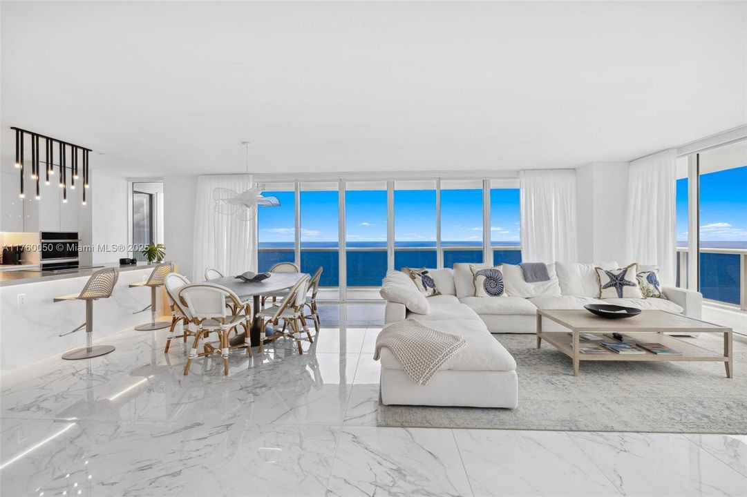 В аренду: $23,000 (3 спален, 3 ванн, 2065 Квадратных фут)