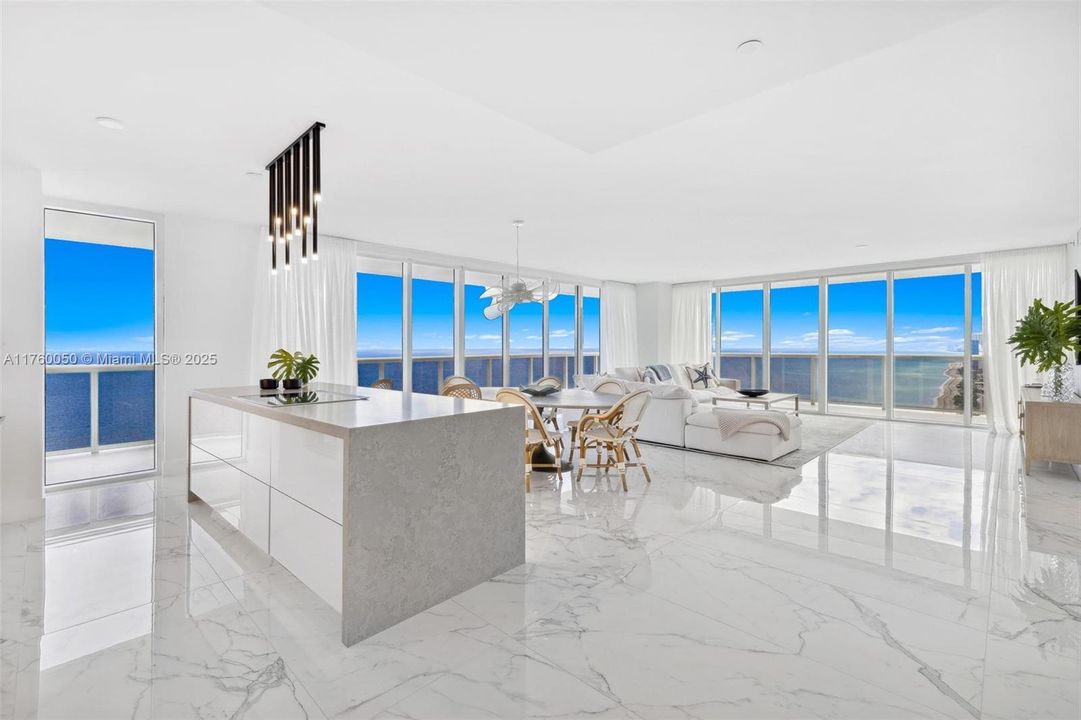 В аренду: $23,000 (3 спален, 3 ванн, 2065 Квадратных фут)