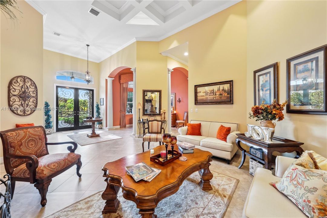 Recently Sold: $1,150,000 (5 beds, 4 baths, 3850 Square Feet)