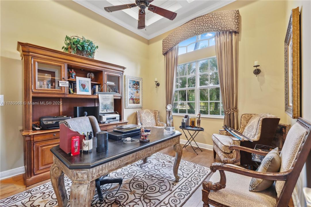 Recently Sold: $1,150,000 (5 beds, 4 baths, 3850 Square Feet)