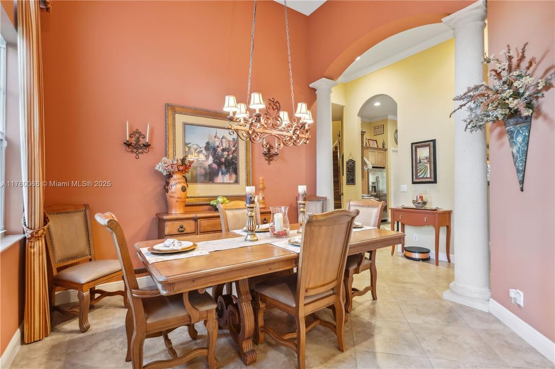 Recently Sold: $1,150,000 (5 beds, 4 baths, 3850 Square Feet)