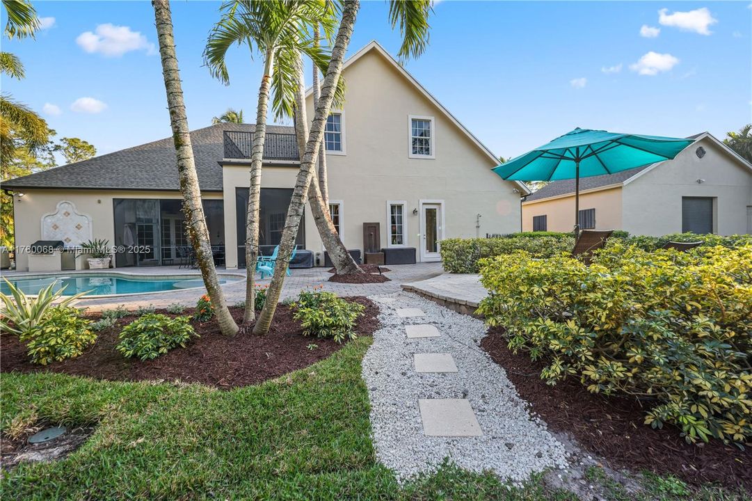 Recently Sold: $1,150,000 (5 beds, 4 baths, 3850 Square Feet)