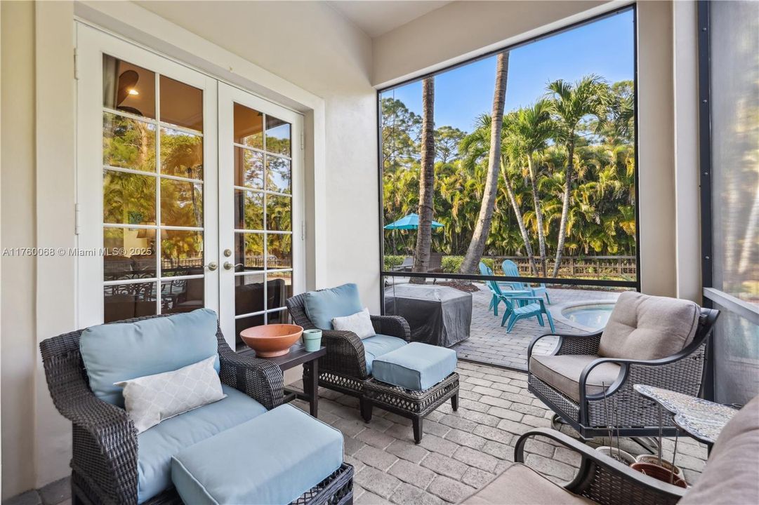 Recently Sold: $1,150,000 (5 beds, 4 baths, 3850 Square Feet)