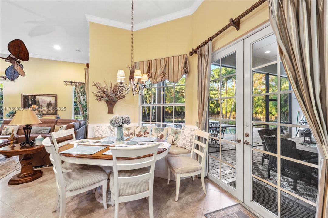 Recently Sold: $1,150,000 (5 beds, 4 baths, 3850 Square Feet)