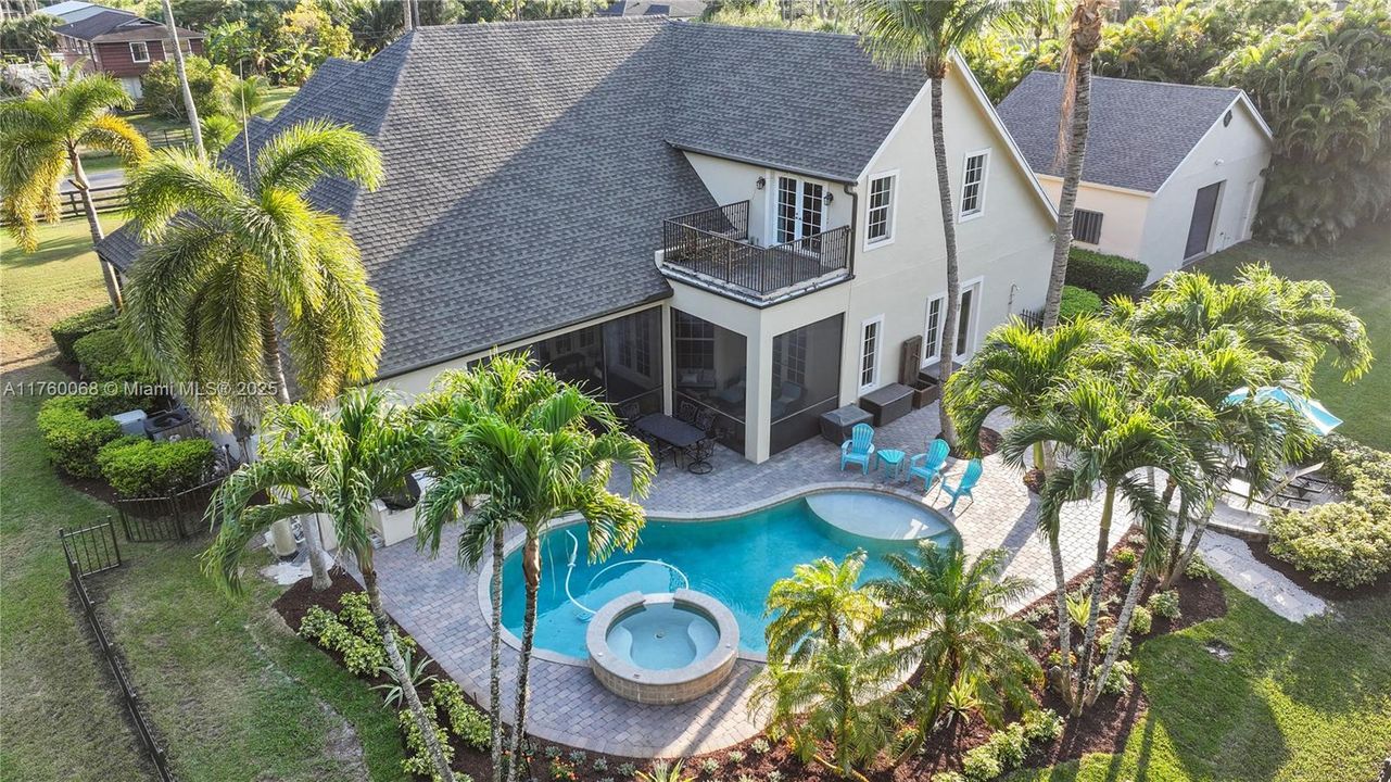 Recently Sold: $1,150,000 (5 beds, 4 baths, 3850 Square Feet)