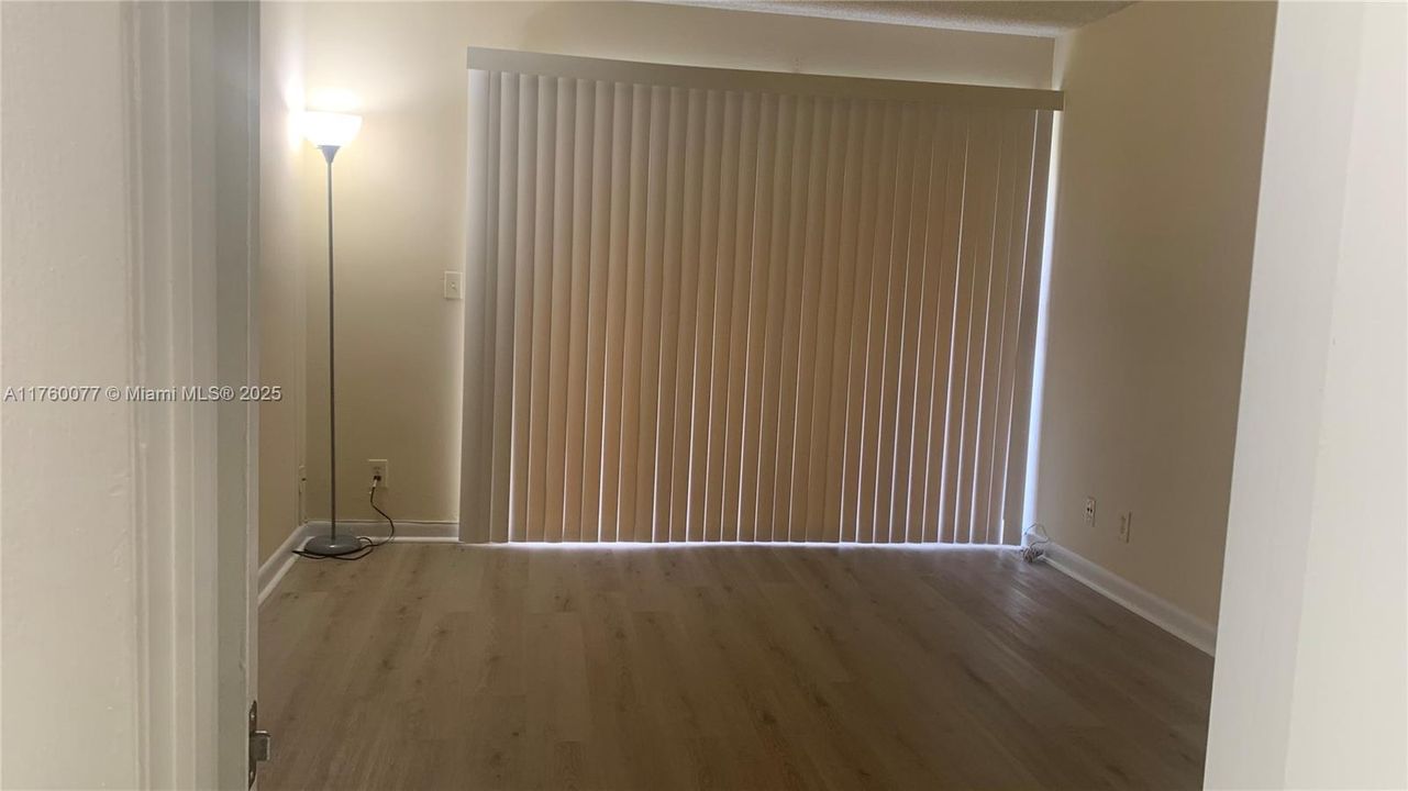 Недавно арендовано: $1,850 (2 спален, 2 ванн, 933 Квадратных фут)