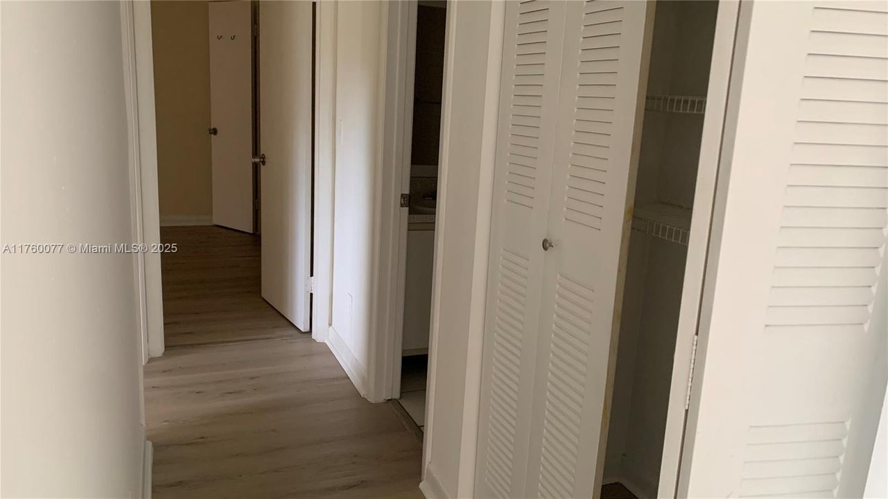 Недавно арендовано: $1,850 (2 спален, 2 ванн, 933 Квадратных фут)