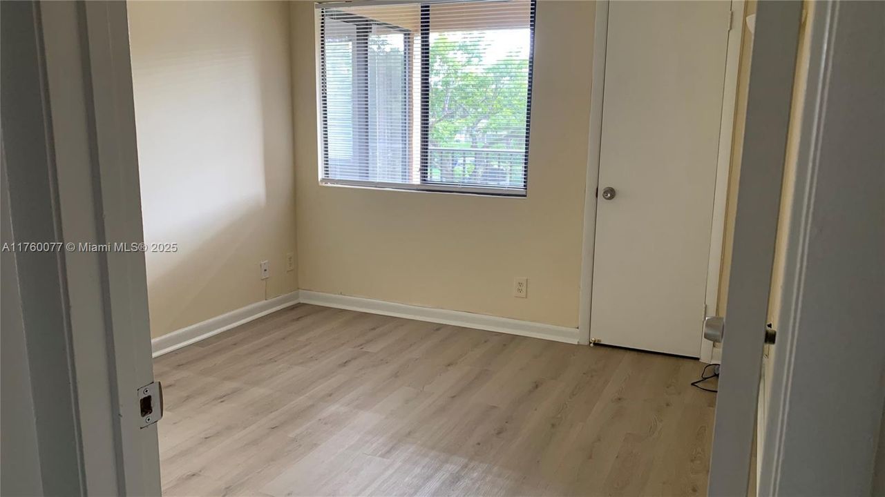 Недавно арендовано: $1,850 (2 спален, 2 ванн, 933 Квадратных фут)