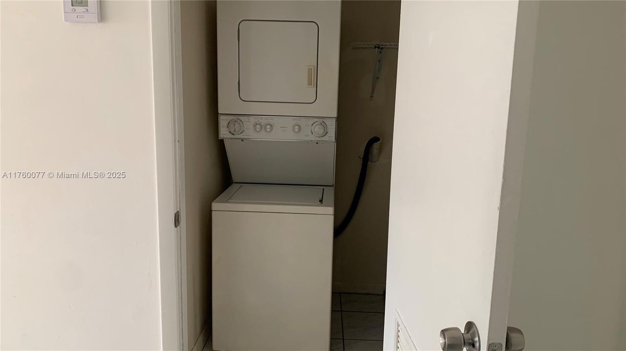 Недавно арендовано: $1,850 (2 спален, 2 ванн, 933 Квадратных фут)