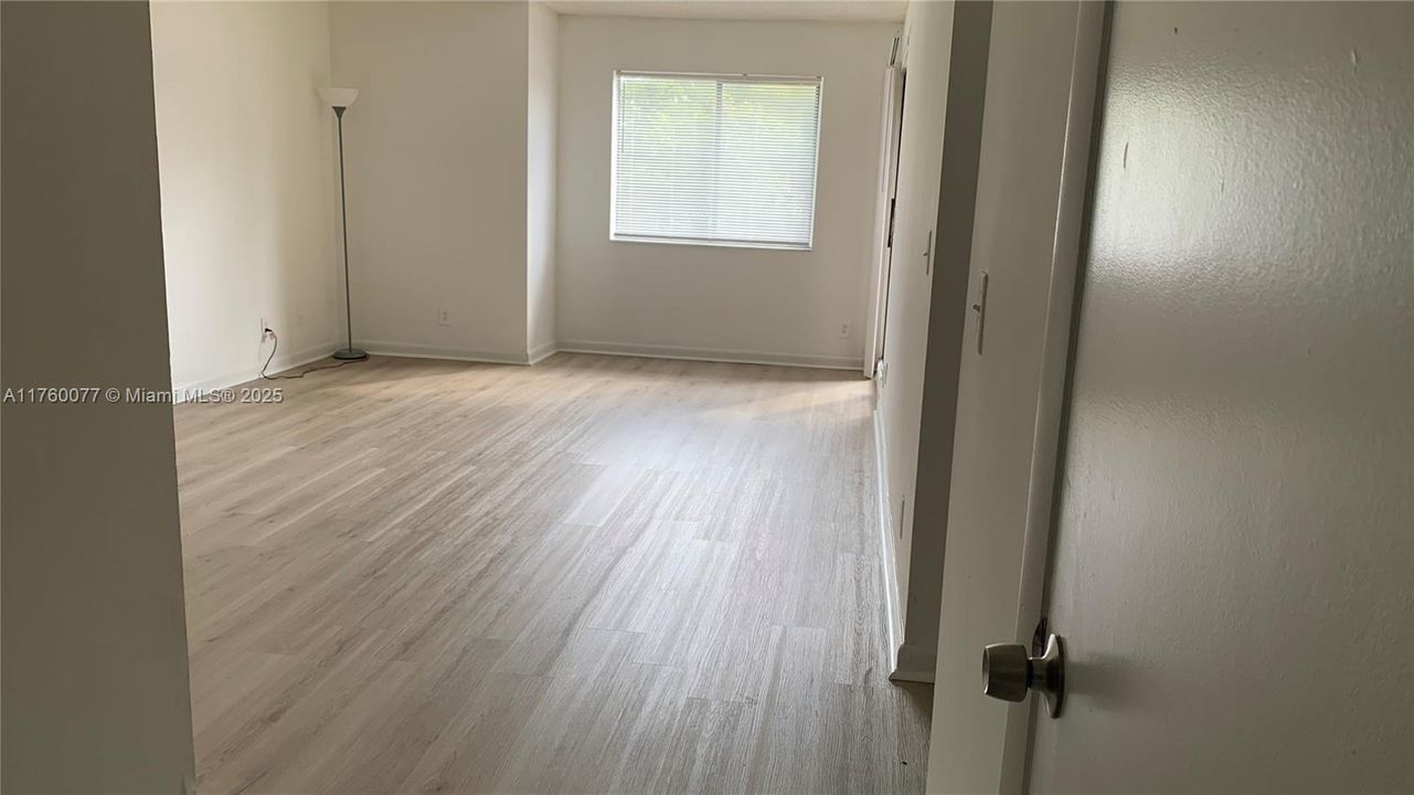 Недавно арендовано: $1,850 (2 спален, 2 ванн, 933 Квадратных фут)