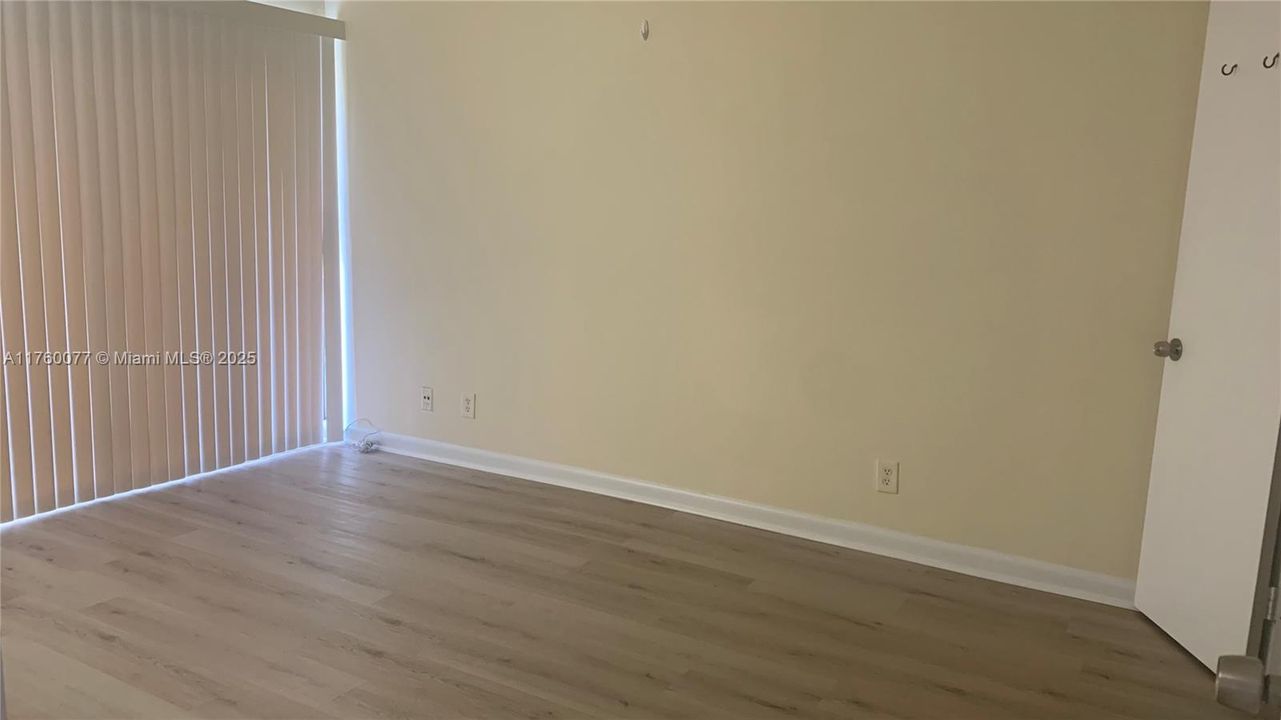 Недавно арендовано: $1,850 (2 спален, 2 ванн, 933 Квадратных фут)