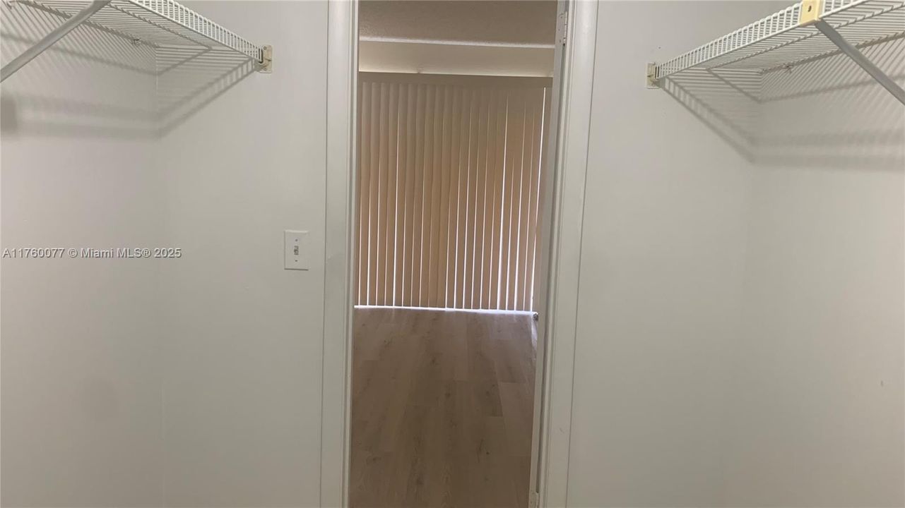 Недавно арендовано: $1,850 (2 спален, 2 ванн, 933 Квадратных фут)