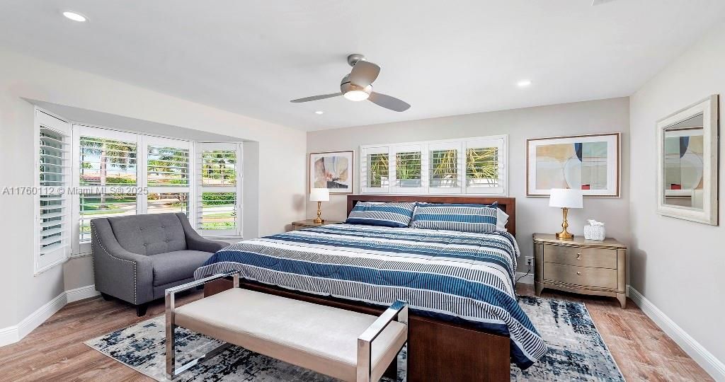 Active With Contract: $1,147,000 (0 beds, 0 baths, 3057 Square Feet)