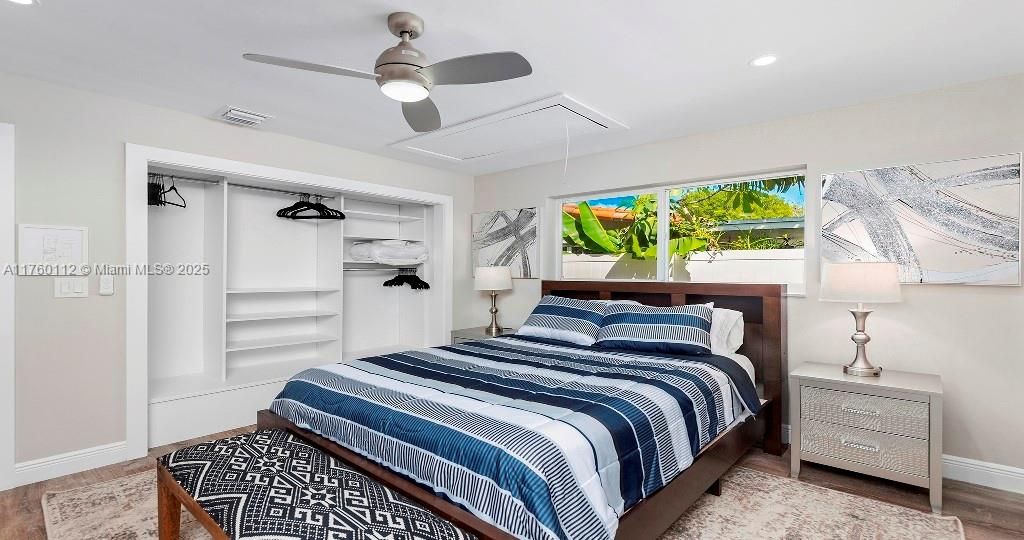 Active With Contract: $1,147,000 (0 beds, 0 baths, 3057 Square Feet)