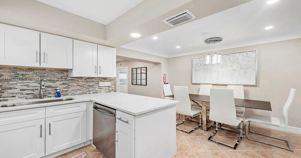 Active With Contract: $1,147,000 (0 beds, 0 baths, 3057 Square Feet)