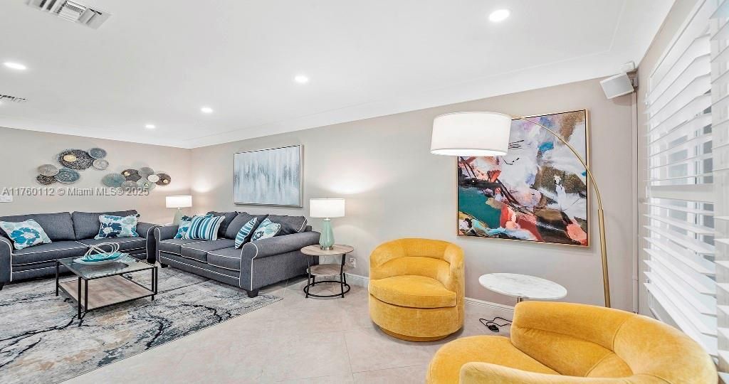 Active With Contract: $1,147,000 (0 beds, 0 baths, 3057 Square Feet)