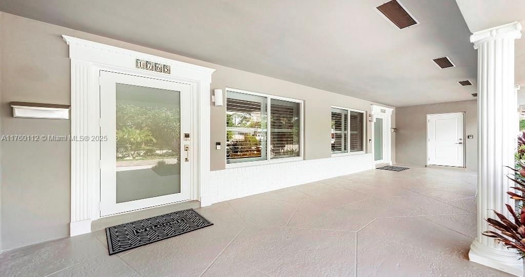 Active With Contract: $1,147,000 (0 beds, 0 baths, 3057 Square Feet)