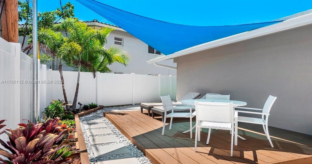 Active With Contract: $1,147,000 (0 beds, 0 baths, 3057 Square Feet)